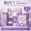 The Ultimate Hug Gift Bundle