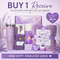 The Ultimate Hug Gift Bundle
