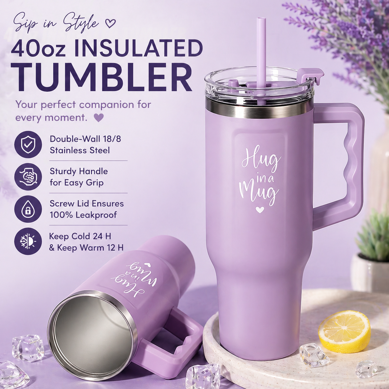 The Ultimate Hug Gift Bundle